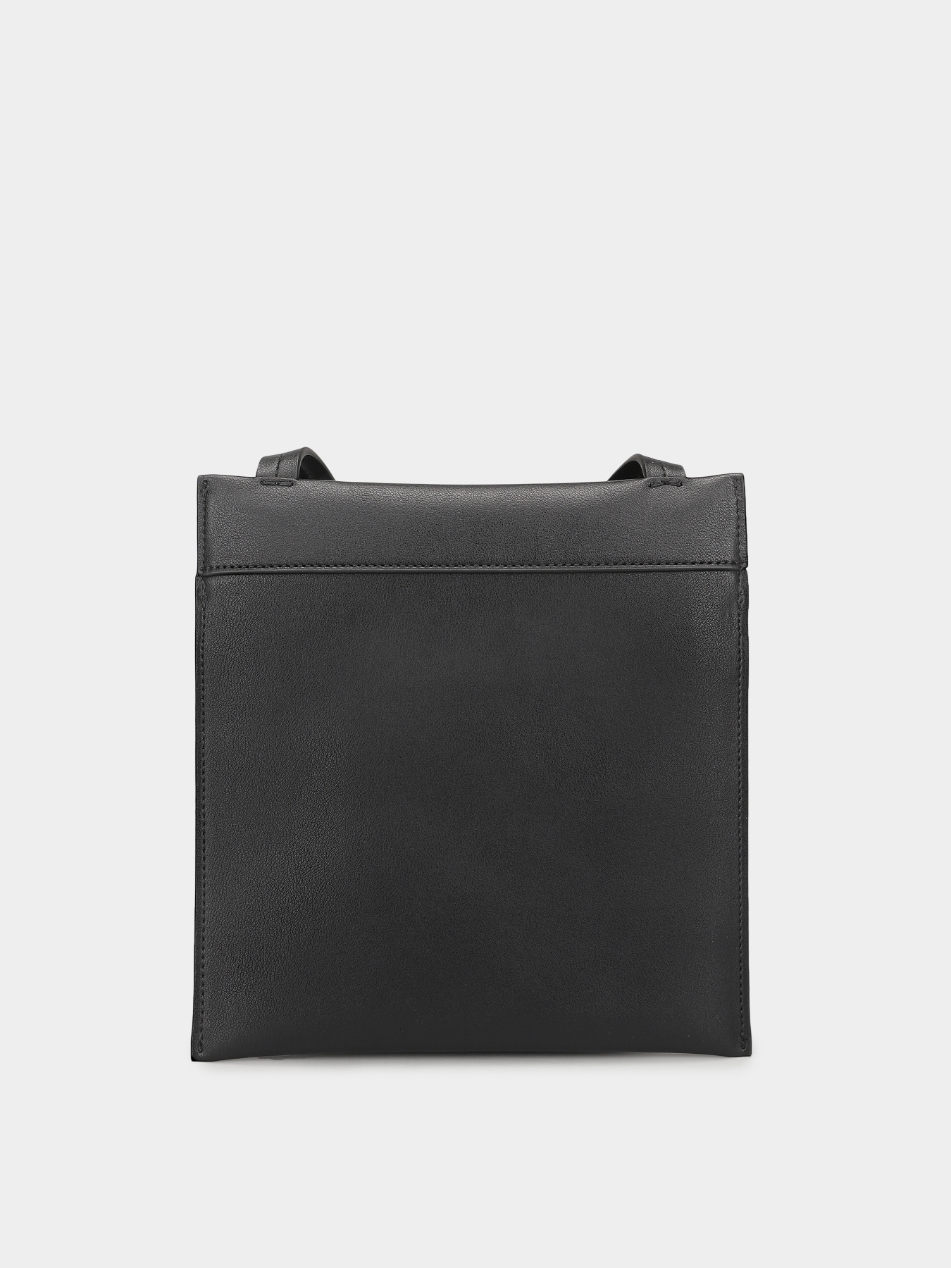 Сумка Armani Exchange модель XW001549-AF16751-UC001 Фото