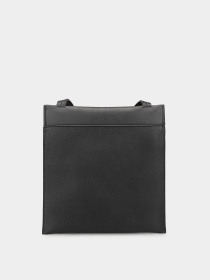 Сумка Armani Exchange модель XW001549-AF16751-UC001 Фото