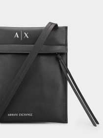 Сумка Armani Exchange модель XW001549-AF16751-UC001 Фото