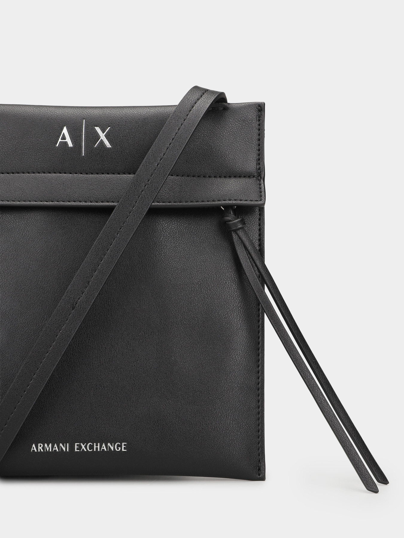 Сумка Armani Exchange модель XW001549-AF16751-UC001 Фото