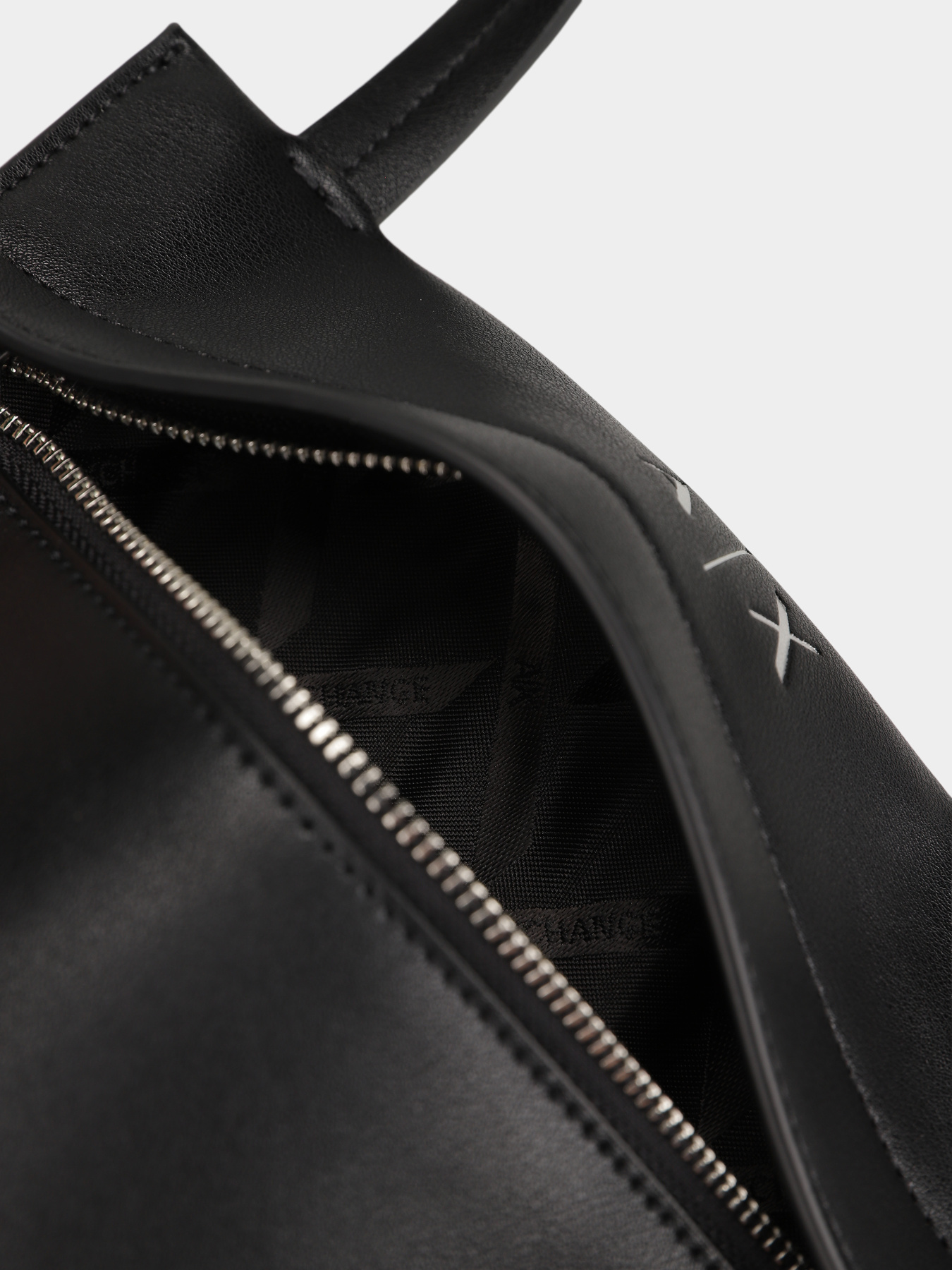 Сумка Armani Exchange модель XW001549-AF16751-UC001 Фото