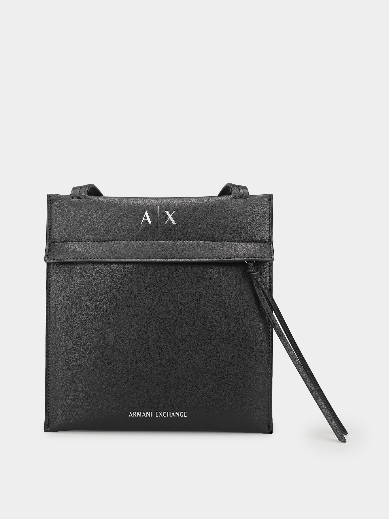 Сумка Armani Exchange модель XW001549-AF16751-UC001 Фото