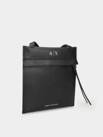 Сумка Armani Exchange модель XW001549-AF16751-UC001 Фото