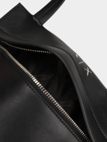 Сумка Armani Exchange модель XW001549-AF16751-UC001 Фото