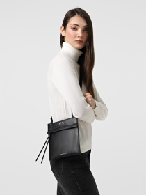 Сумка Armani Exchange модель XW001549-AF16751-UC001 Фото