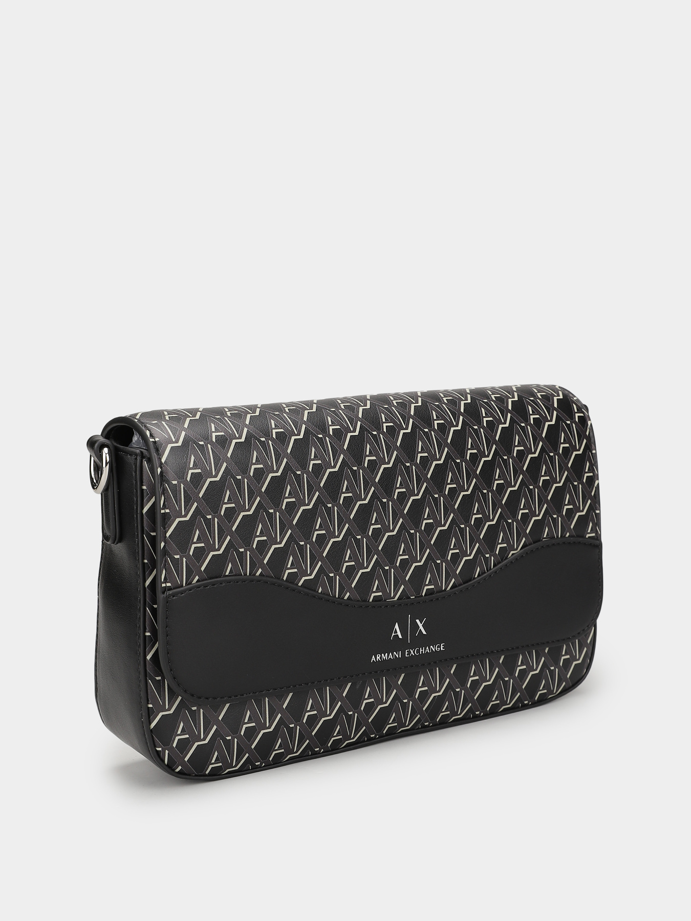 Сумка Armani Exchange модель XW001596-AF17145-MC043 Фото