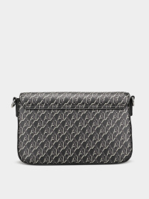 Сумка Armani Exchange модель XW001596-AF17145-MC043 Фото