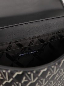Сумка Armani Exchange модель XW001596-AF17145-MC043 Фото