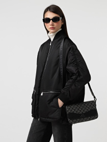 Сумка Armani Exchange модель XW001596-AF17145-MC043 Фото