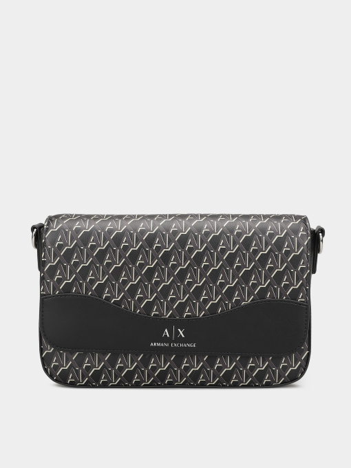 Сумка Armani Exchange модель XW001596-AF17145-MC043 Фото