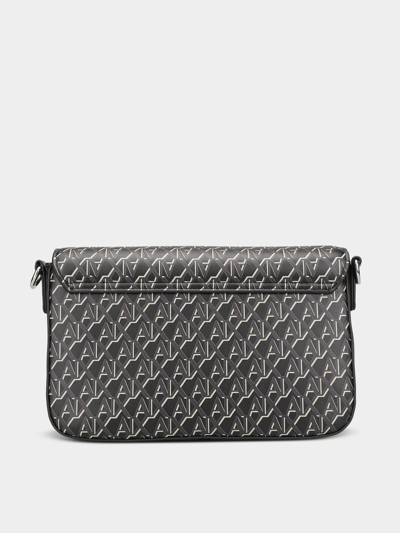 Сумка Armani Exchange модель XW001596-AF17145-MC043 Фото