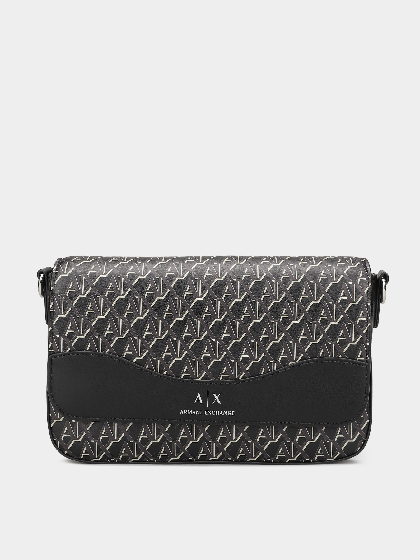 Сумка Armani Exchange модель XW001596-AF17145-MC043 Фото