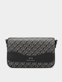 Сумка Armani Exchange модель XW001596-AF17145-MC043 Фото