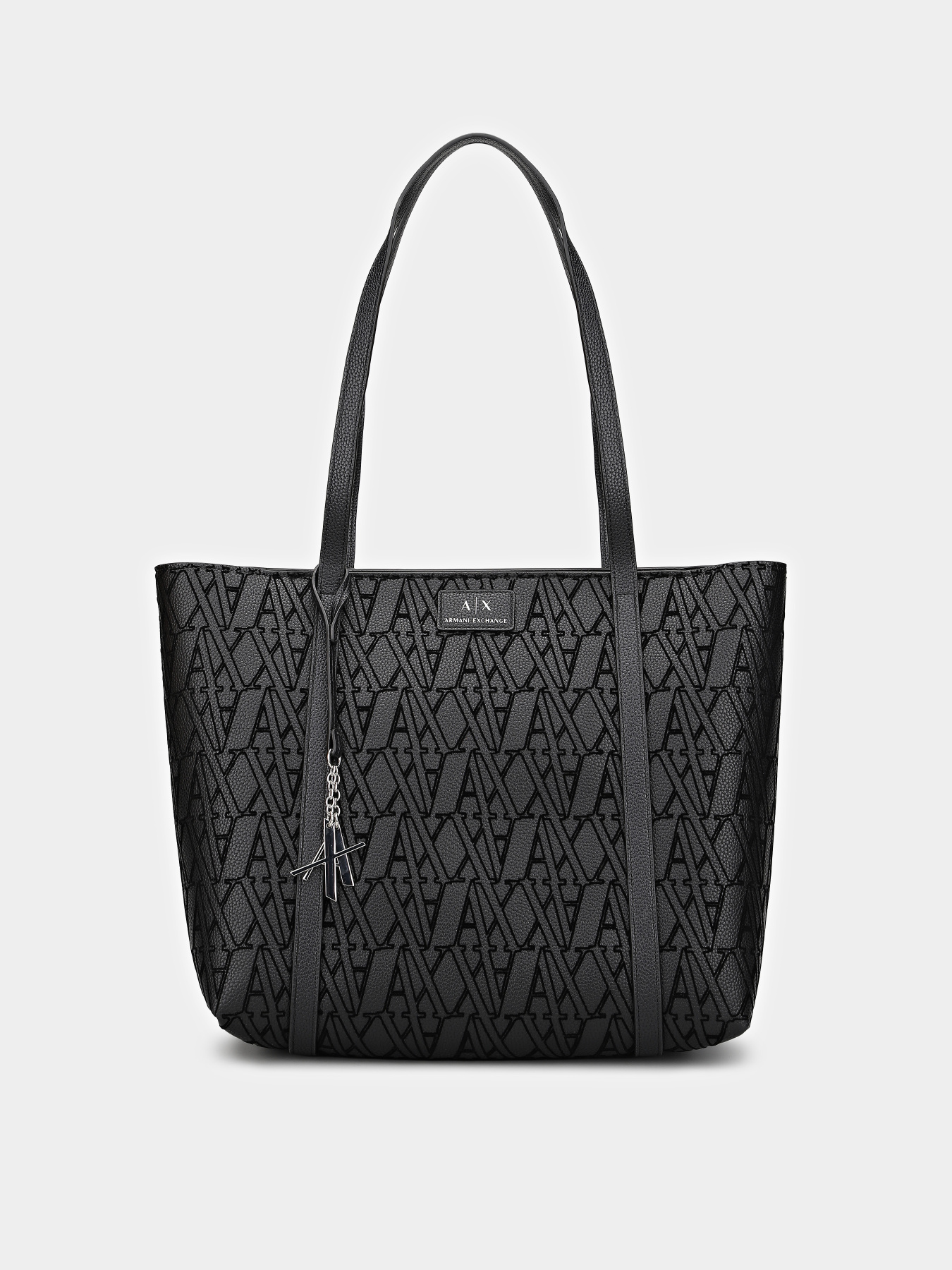 Сумка Armani Exchange модель XW002121-AF19298-UC001 Фото