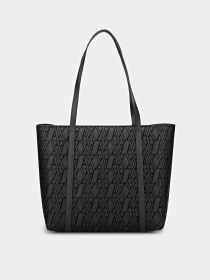 Сумка Armani Exchange модель XW002121-AF19298-UC001 Фото