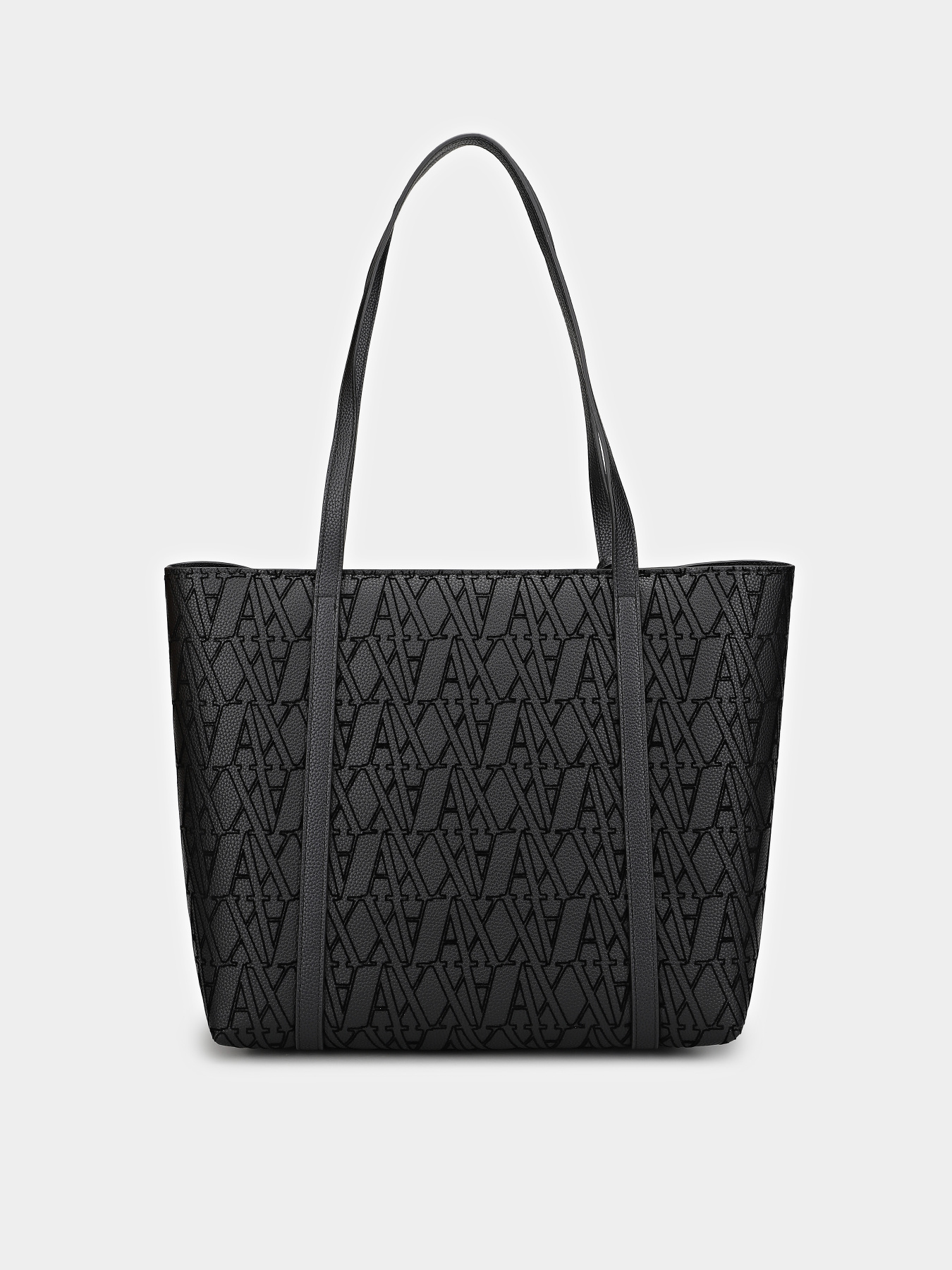 Сумка Armani Exchange модель XW002121-AF19298-UC001 Фото