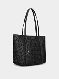 Сумка Armani Exchange модель XW002121-AF19298-UC001 Фото