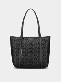 Сумка Armani Exchange модель XW002121-AF19298-UC001 Фото