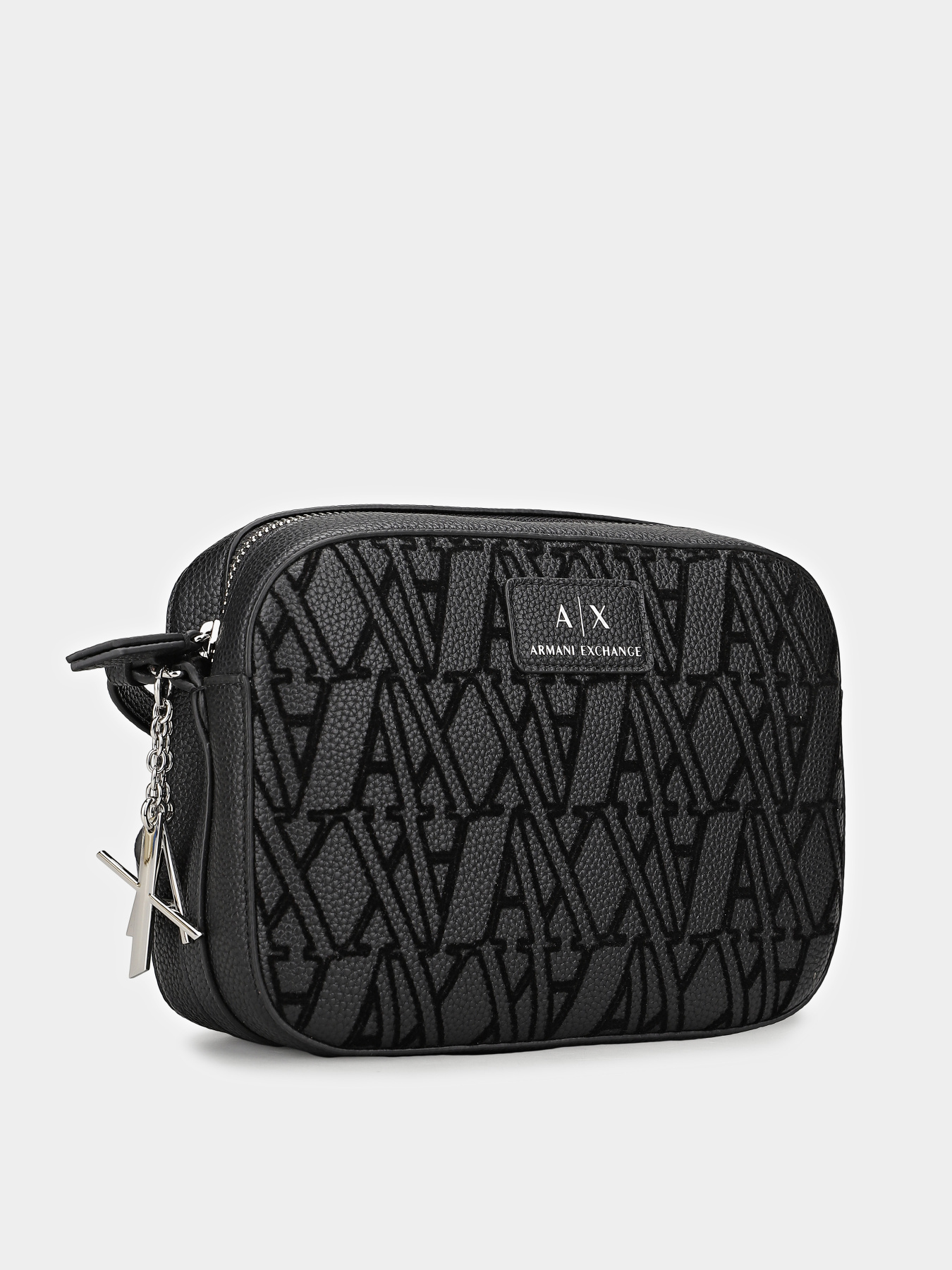 Сумка Armani Exchange модель XW002122-AF19298-UC001 Фото