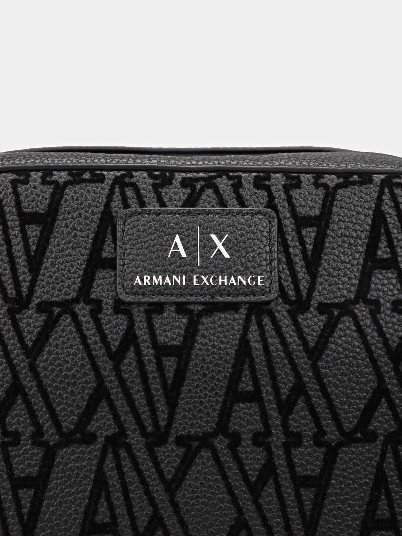 Сумка Armani Exchange модель XW002122-AF19298-UC001 Фото