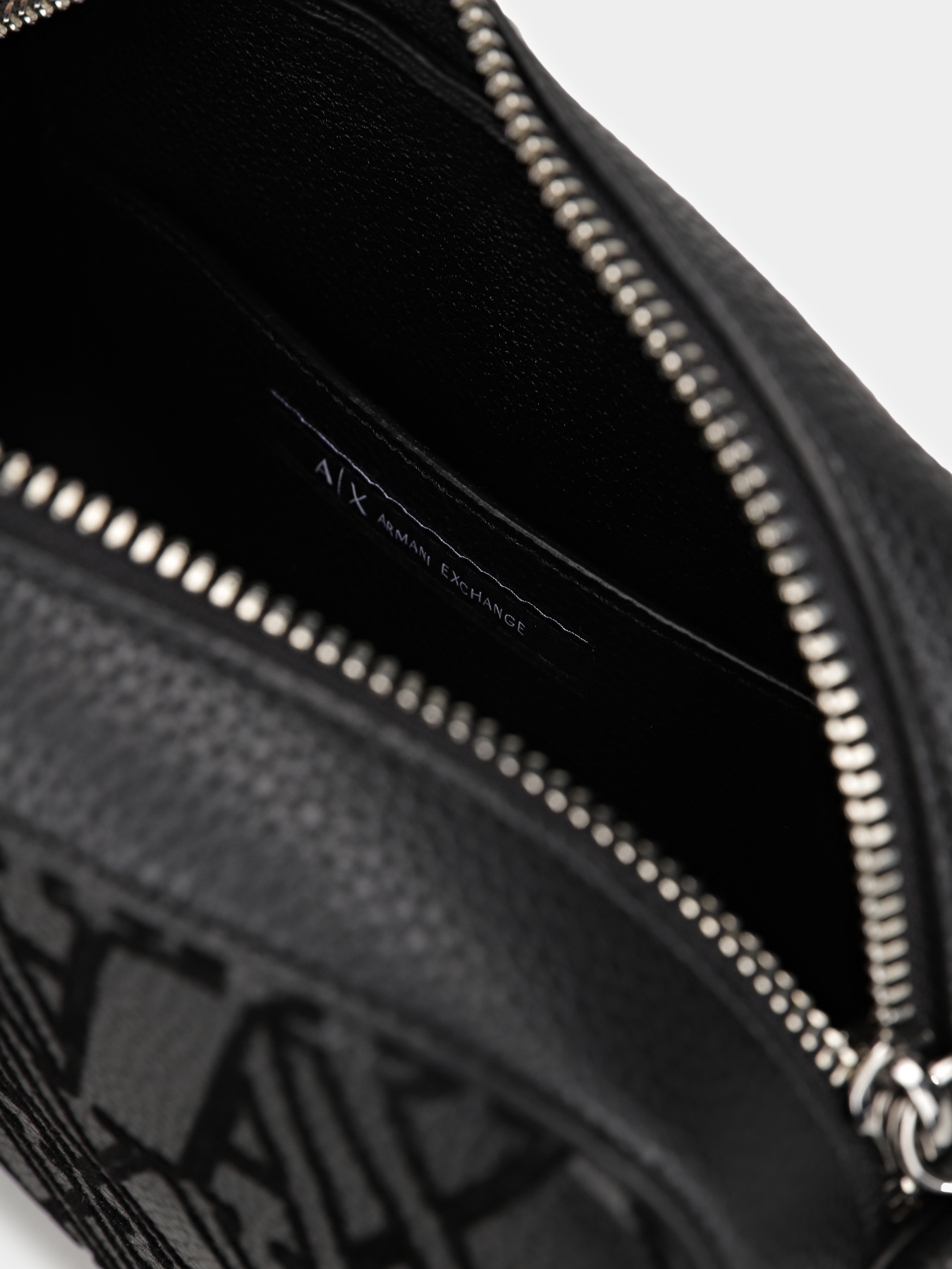 Сумка Armani Exchange модель XW002122-AF19298-UC001 Фото