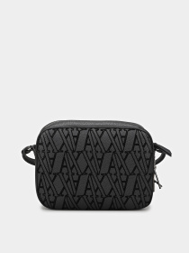 Сумка Armani Exchange модель XW002122-AF19298-UC001 Фото