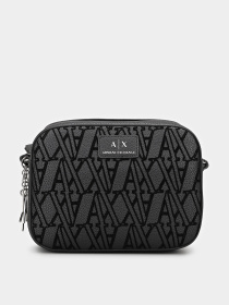 Сумка Armani Exchange модель XW002122-AF19298-UC001 Фото