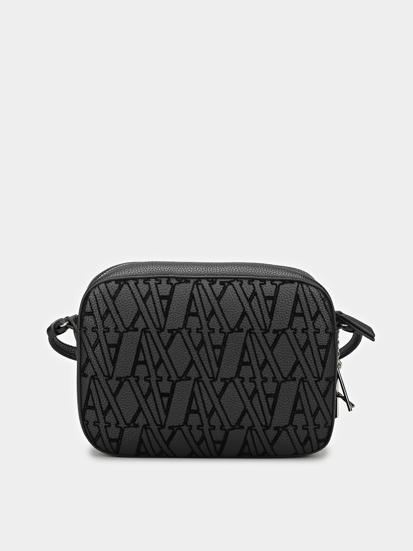 Сумка Armani Exchange модель XW002122-AF19298-UC001 Фото