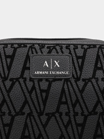 Сумка Armani Exchange модель XW002122-AF19298-UC001 Фото