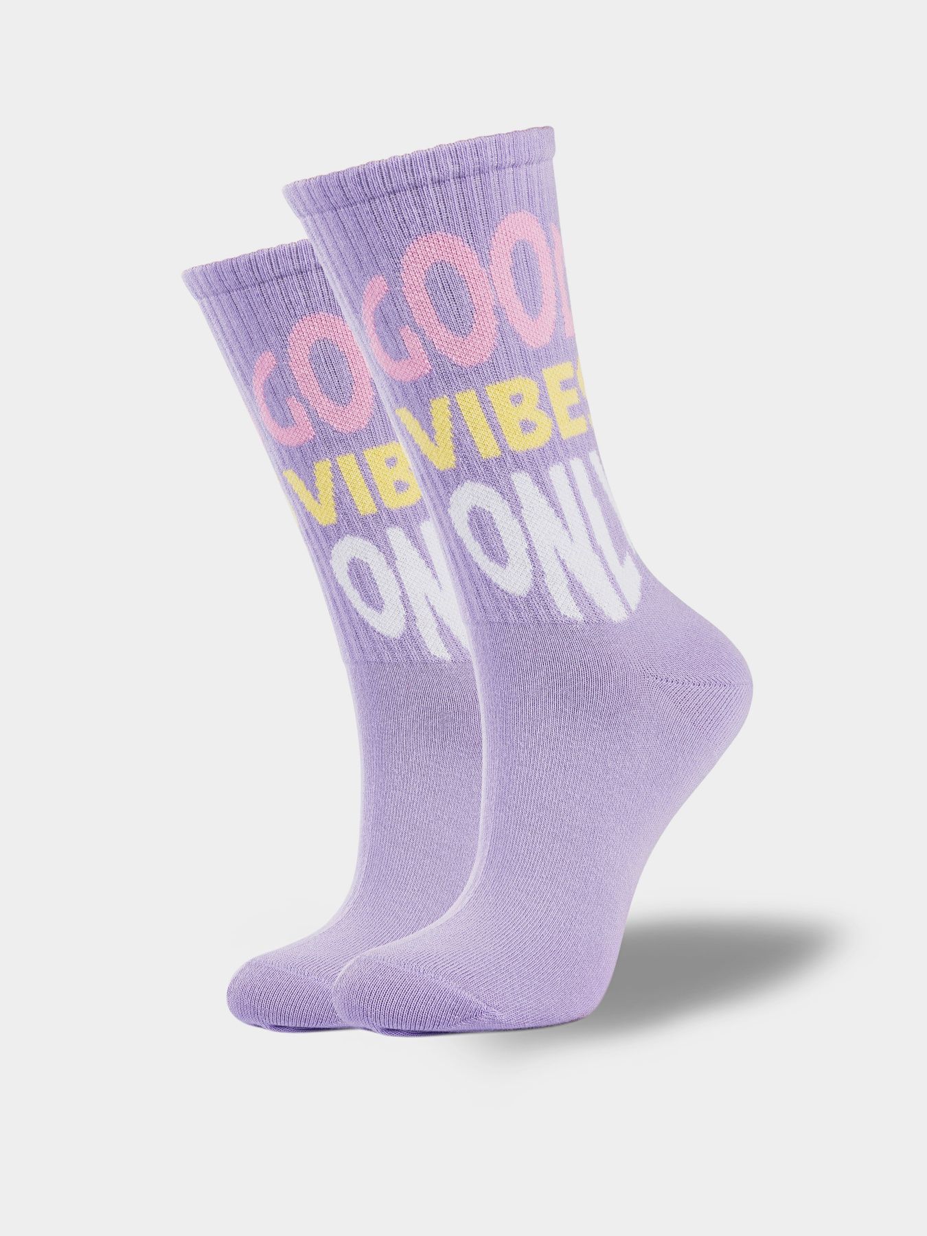 Носки и гольфы GoodSox модель 4820257590040-goodsox Фото