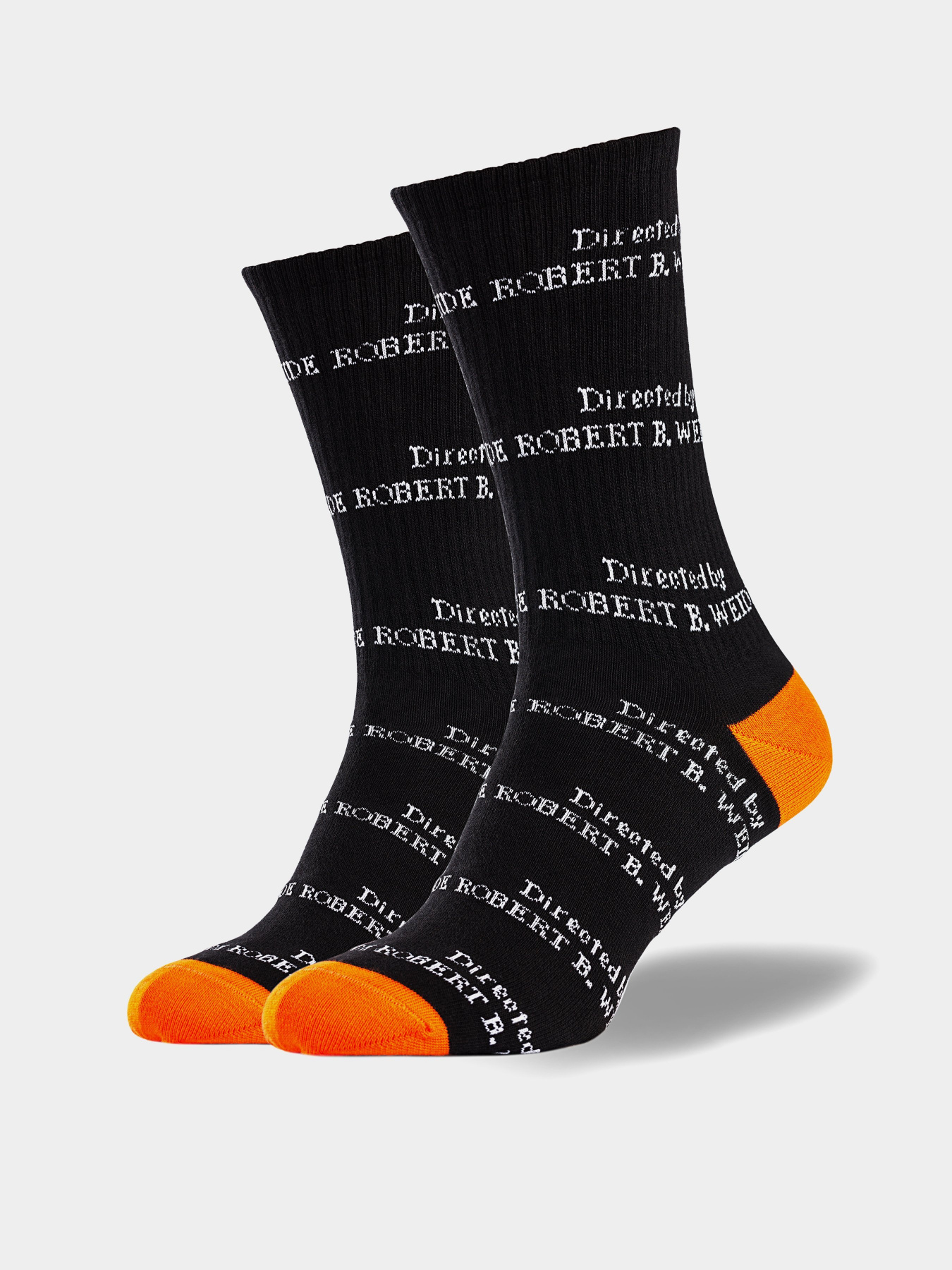 Носки и гольфы GoodSox модель 4820257590064-goodsox Фото