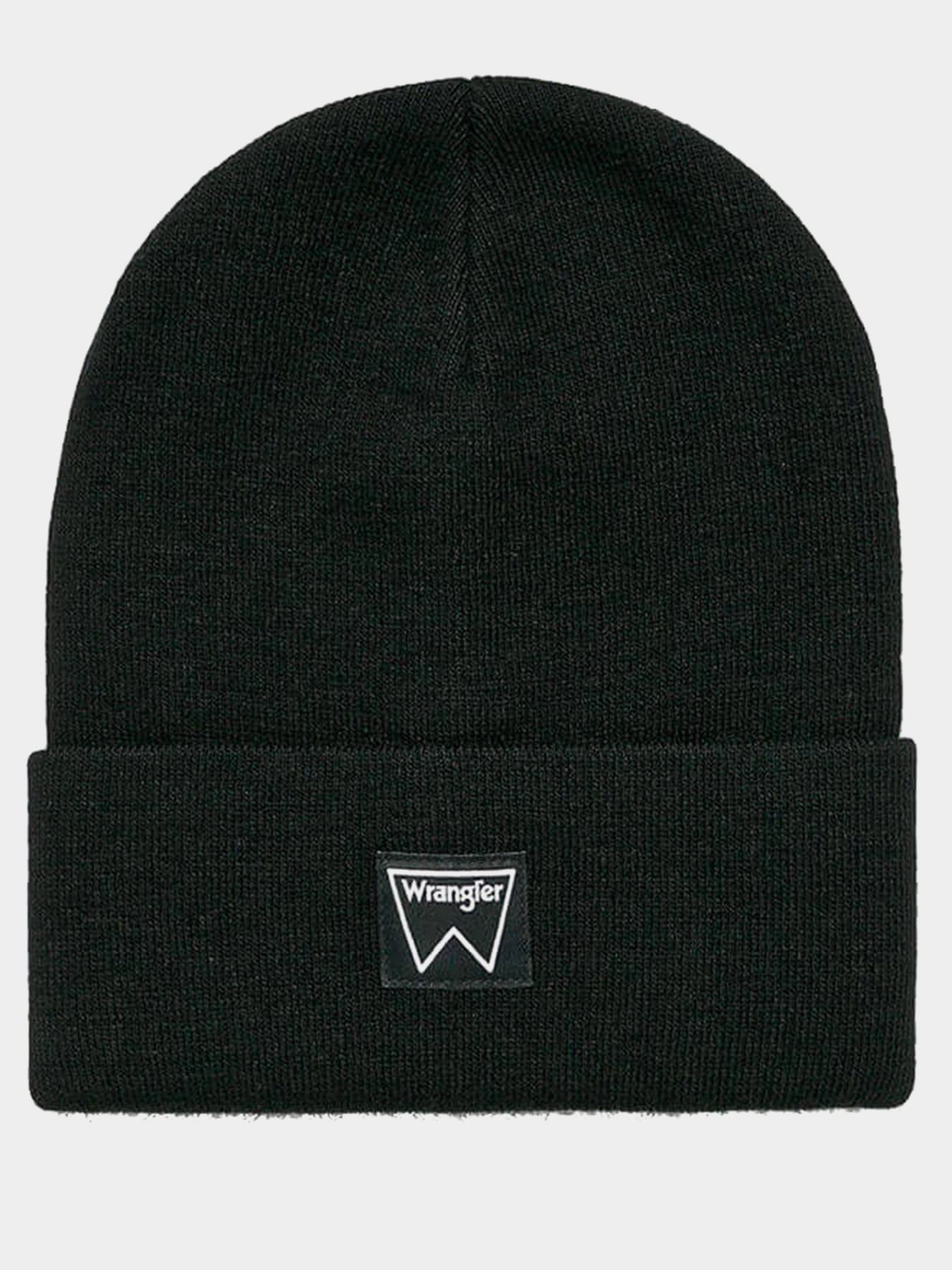 Шапка Wrangler BONNET модель W0M03UH01 Шапка Wrangler BONNET модель W0M03UH01 Фото