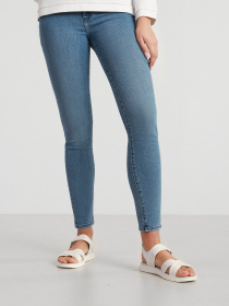 Джинсы Wrangler модель W28KKR29G_32 Фото