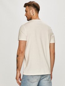 Футболки и поло Wrangler модель W7H2D3737 Фото