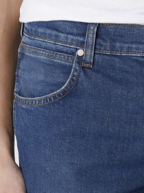 Джинси Wrangler Greensboro модель W15QX520I_32 Фото