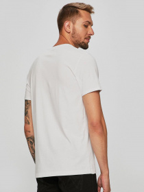 Футболки и поло Wrangler модель W742FK989 Фото