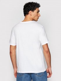 Футболки и поло Wrangler модель W7AGD3989 Фото