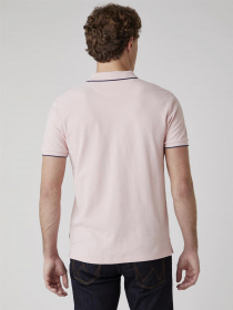 Поло Wrangler модель W7D5K4XTU Фото