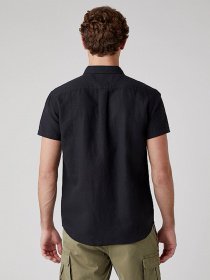 Рубашка Wrangler модель W5J7LO100 Фото