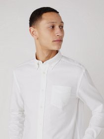 Рубашка Wrangler модель W5A3BM989 Фото