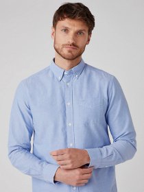 Рубашка Wrangler модель W5A3BMX50 Фото