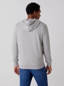 Кофта Wrangler Sign Off модель W6B4HAX37 Фото