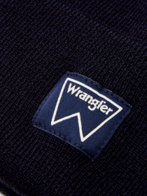 Шапка Wrangler BONNET модель W0M03UH38 Шапка Wrangler BONNET модель W0M03UH38 Фото