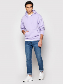 Джинсы Wrangler модель W12TU542Q Фото