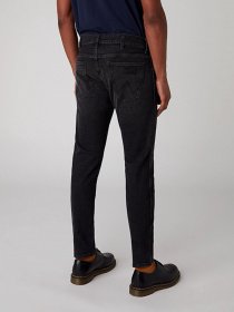Джинсы Wrangler Bryson Skinny модель W14XHT120 Фото
