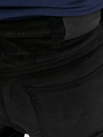 Брюки повседневные Wrangler Arizona модель W12OEC100_32 Фото