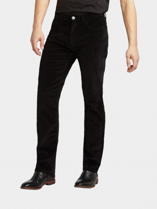 Штани повсякденні Wrangler Arizona модель W12OEC100_32 Фото