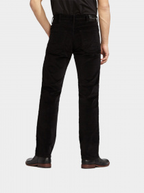 Повсякденні штани Wrangler Arizona модель W12OEC100_32 Фото