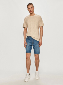 Шорты Wrangler модель W11CQ187W Фото