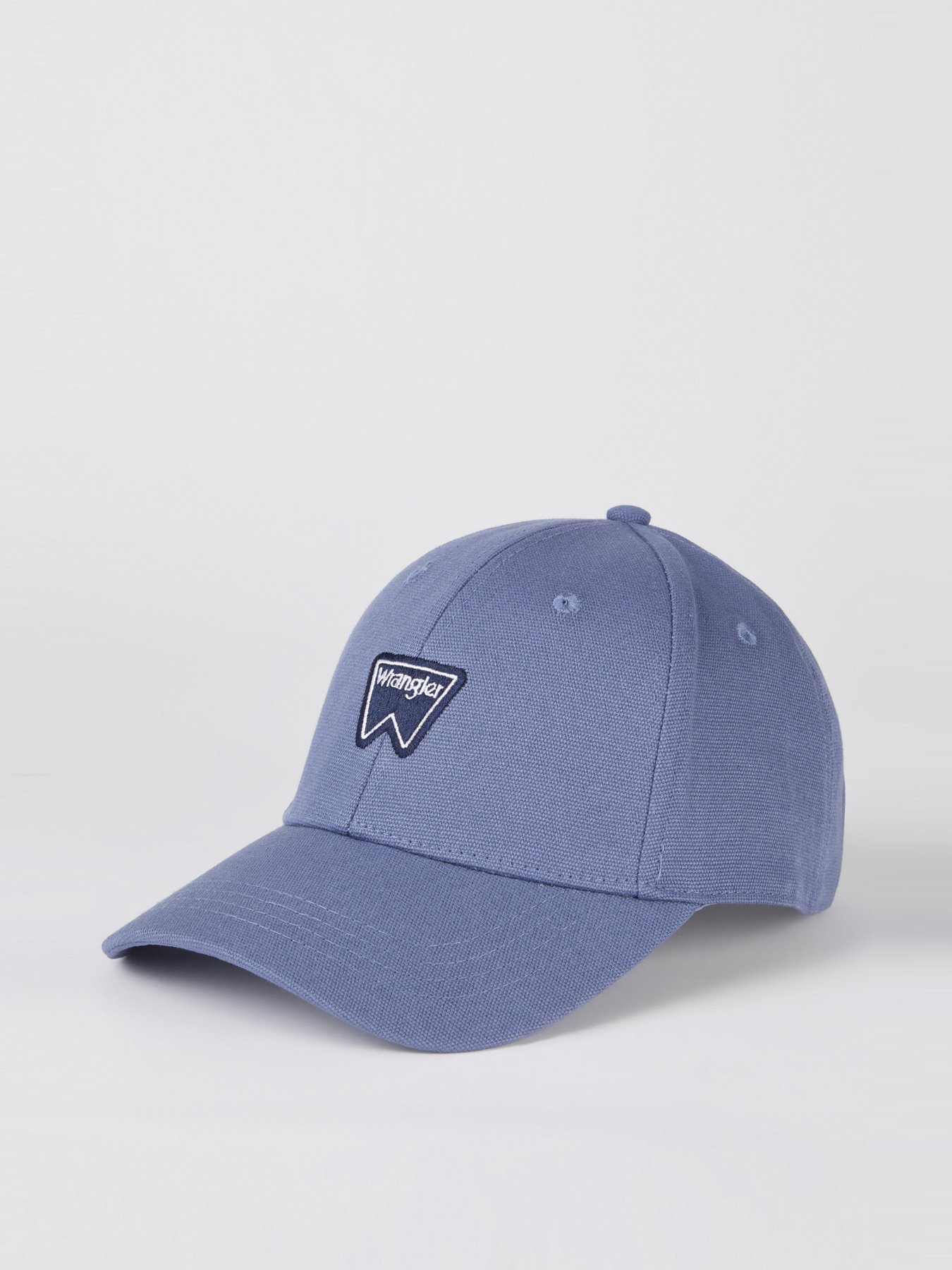 Кепка Wrangler модель W0U5U5X50 Фото